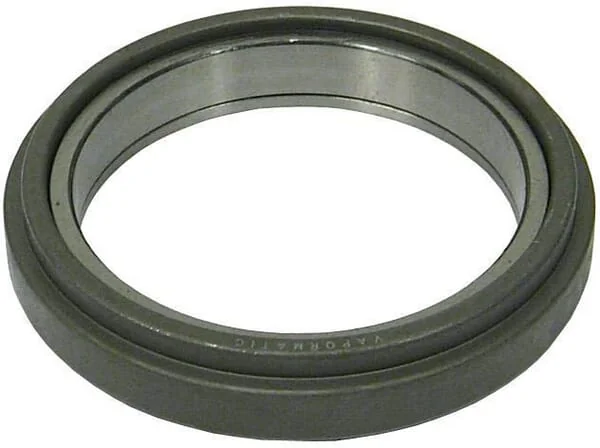 Vapormatic - VPG5087 - Clutch Bearing