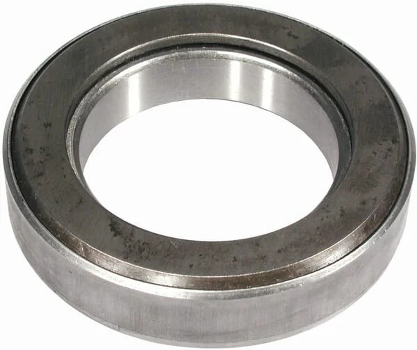 Vapormatic - VPG5099 - Clutch Tensioner Bearing