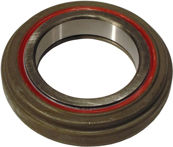 Vapormatic - VPG5100 - Clutch Release Bearing