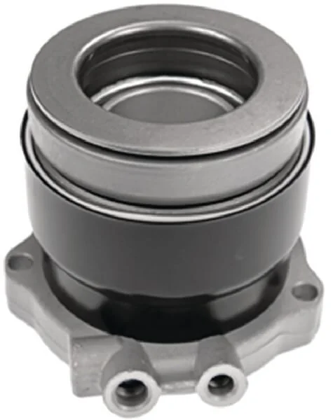 Vapormatic - VPG5273 - Clutch Bearing