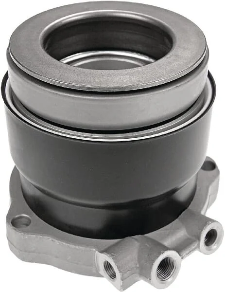 Vapormatic - VPG5274 - Clutch Bearing