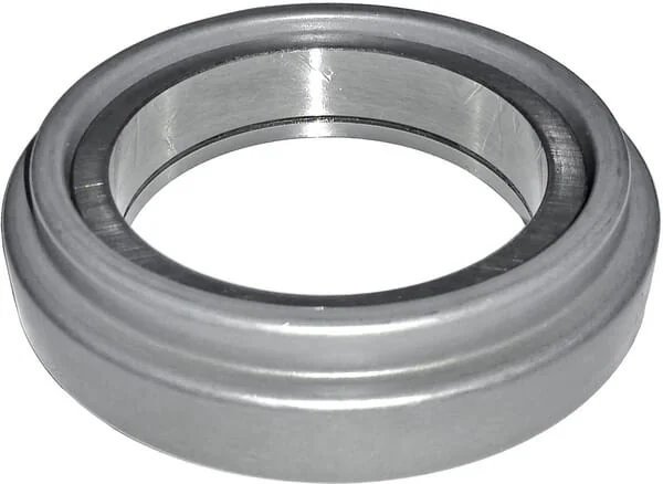 Vapormatic - VPG5300 - Main Thrust Bearing