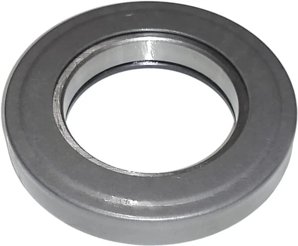 Vapormatic - VPG5302 - Main Thrust Bearing