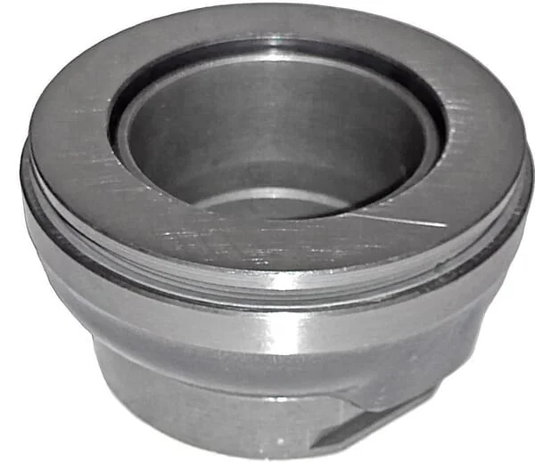Vapormatic - VPG5303 - Main Thrust Bearing