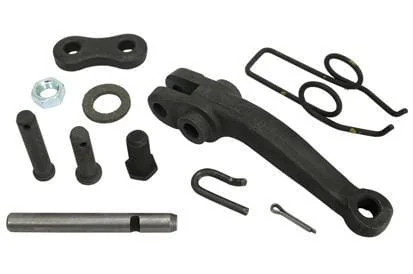 Vapormatic - VPG6002 - Toggle Lever Kit