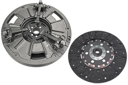 Vapormatic - VPG6804 - Cover & Plate Kit
