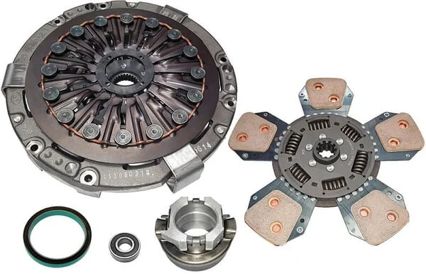 Vapormatic - VPG9549 - Special Clutch Kit