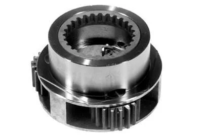 Vapormatic - VPH1000 - Planetary Gear