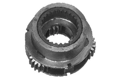 Vapormatic - VPH1001 - Planetary Gear