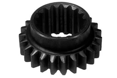 Vapormatic - VPH1100 - Pinion Gear