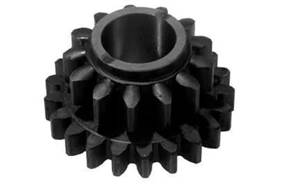 Vapormatic - VPH1101 - Main Shaft Pinion