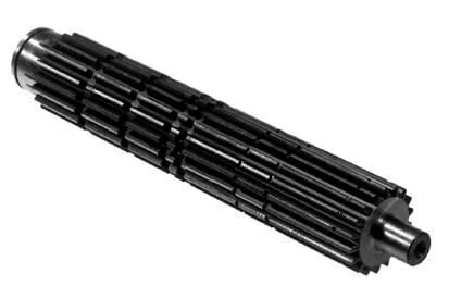Vapormatic - VPH1103 - Main Shaft