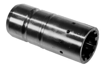 Vapormatic - VPH1107 - Drive Coupling