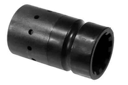 Vapormatic - VPH1110 - Transmission Coupling