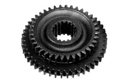 Vapormatic - VPH1113 - Main Shaft Pinion