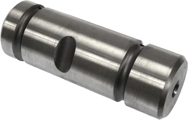 Vapormatic - VPH1128 - Centre Shaft