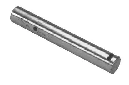 Vapormatic - VPH1132 - Transmission Shaft