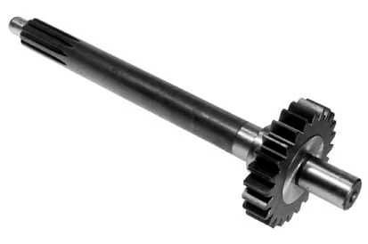 Vapormatic - VPH1135 - Transmission Pinion Shaft