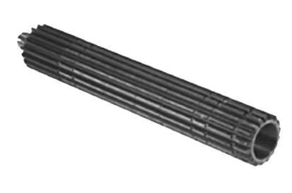 Vapormatic - VPH1139 - Main Shaft