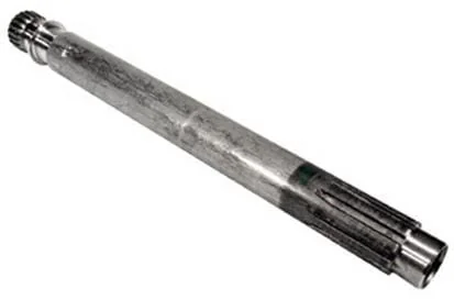 Vapormatic - VPH1153 - Main Shaft