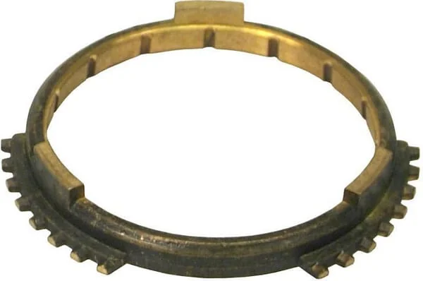 Vapormatic - VPH1163 - Synchromesh Ring