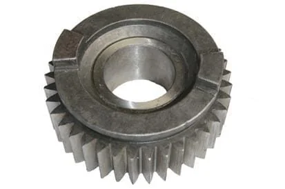 Vapormatic - VPH1207 - 4WD Gear