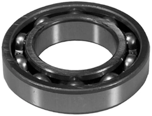 Vapormatic - VPH1303 - Bearing