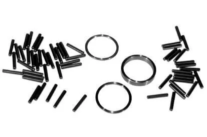 Vapormatic - VPH1304 - Bearing Kit
