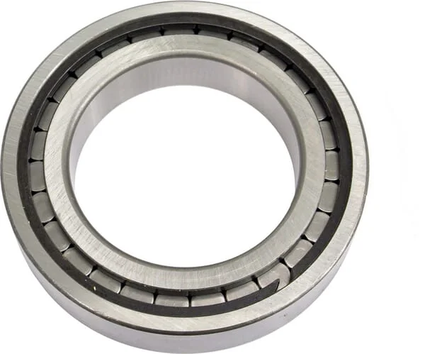 Vapormatic - VPH1310 - Bearing