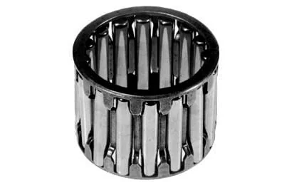 Vapormatic - VPH1314 - Bearing