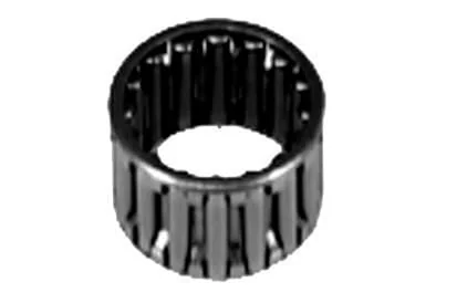 Vapormatic - VPH1315 - Bearing