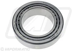 Vapormatic - VPH1329 - Tapered Roller Bearing Vapormatic