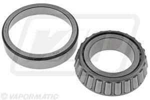 Vapormatic - VPH1331 - Radial Spherical Bearing Vapormatic