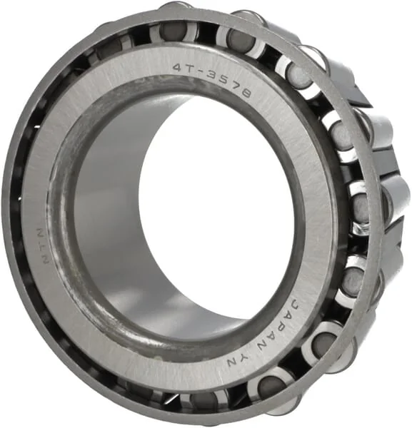 Vapormatic - VPH1332 - Tapered Bearing Cup Vapormatic
