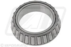Vapormatic - VPH1333 - Bearing Cone