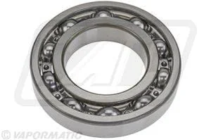 Vapormatic - VPH1335 - Ball Bearing Vapormatic