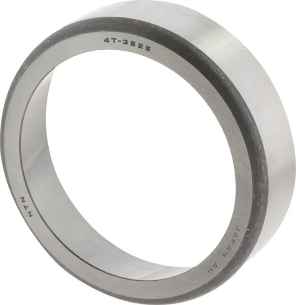 Vapormatic - VPH1336 - Bearing Ring Vapormatic
