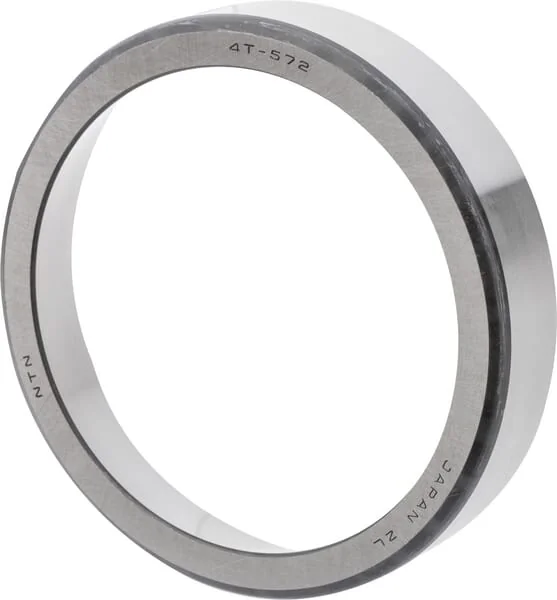 Vapormatic - VPH1337 - Bearing Ring Vapormatic
