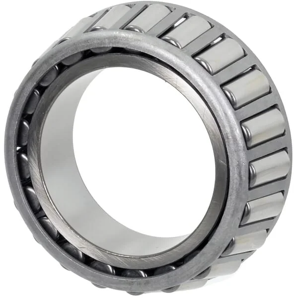 Vapormatic - VPH1338 - Tapered Bearing Cup Vapormatic