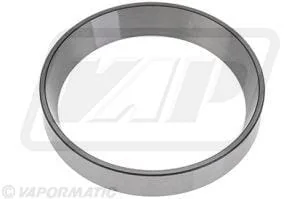 Vapormatic - VPH1339 - Bearing Cup
