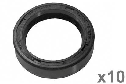 Vapormatic - VPH1400 - Oil Seal (x10)