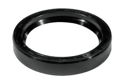 Vapormatic - VPH1401 - Oil Seal (x10)