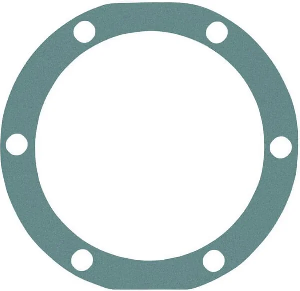 Vapormatic - VPH1403 - Gasket (x10)