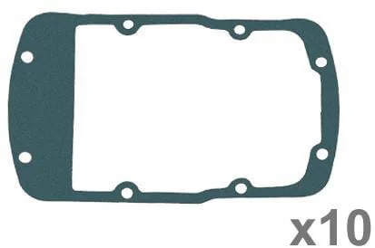 Vapormatic - VPH1404 - Gasket (x10)