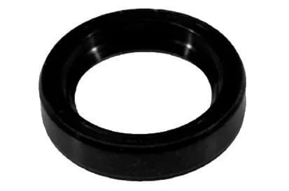 Vapormatic - VPH1407 - Oil Seal