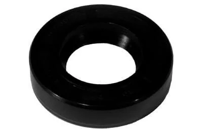 Vapormatic - VPH1410 - Oil Seal