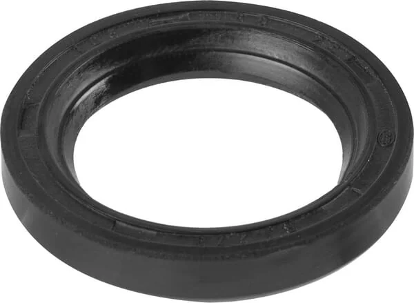 Vapormatic - VPH1413 - Oil Seal
