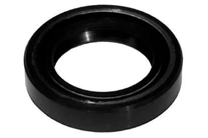 Vapormatic - VPH1416 - Oil Seal