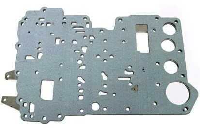 Vapormatic - VPH1480 - Cover Gasket