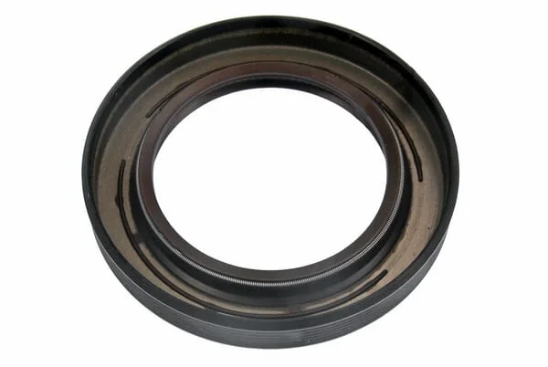 Vapormatic - VPH1482 - Input Housing Seal